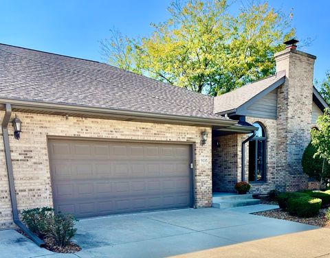 9335 Fox Run Circle Frankfort IL 60423