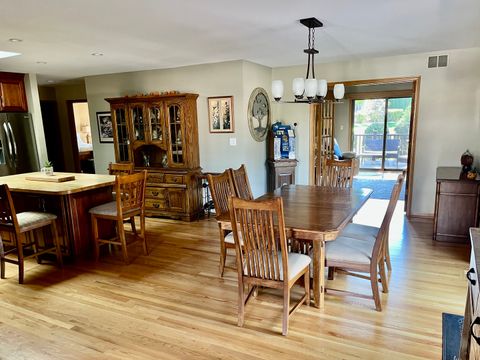 Tiny photo for 9335 Fox Run Circle, Frankfort, IL 60423 (MLS # 12498287)