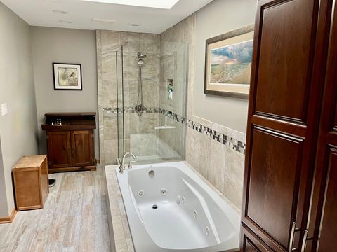 Tiny photo for 9335 Fox Run Circle, Frankfort, IL 60423 (MLS # 12498287)