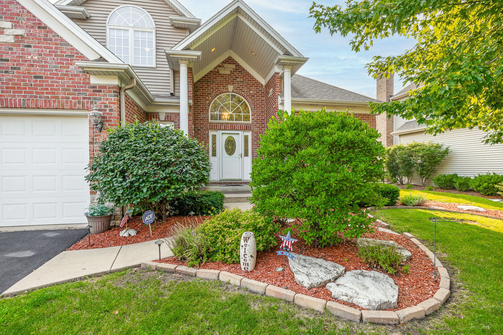 12534 Lily Lane