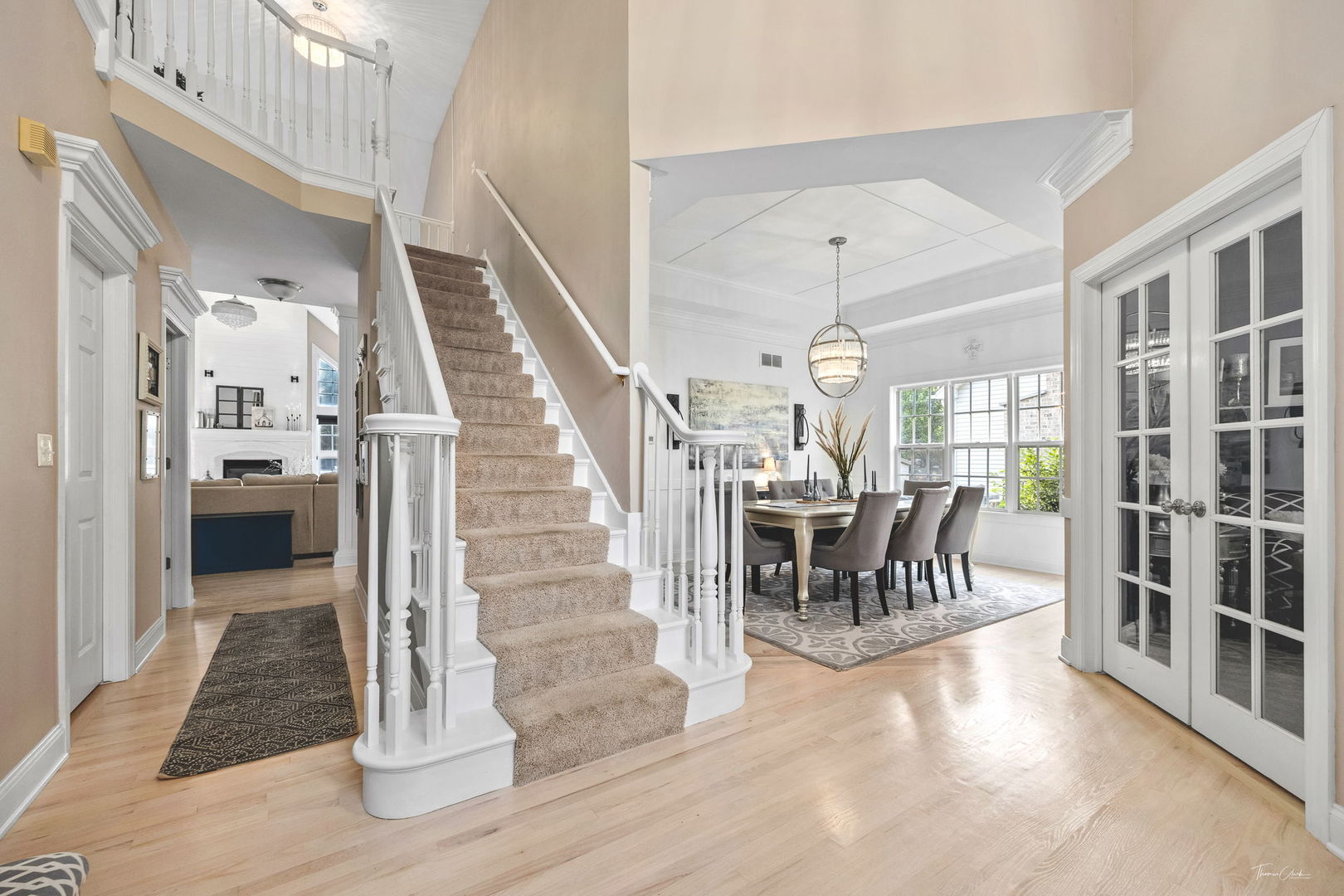 12534 Lily Lane