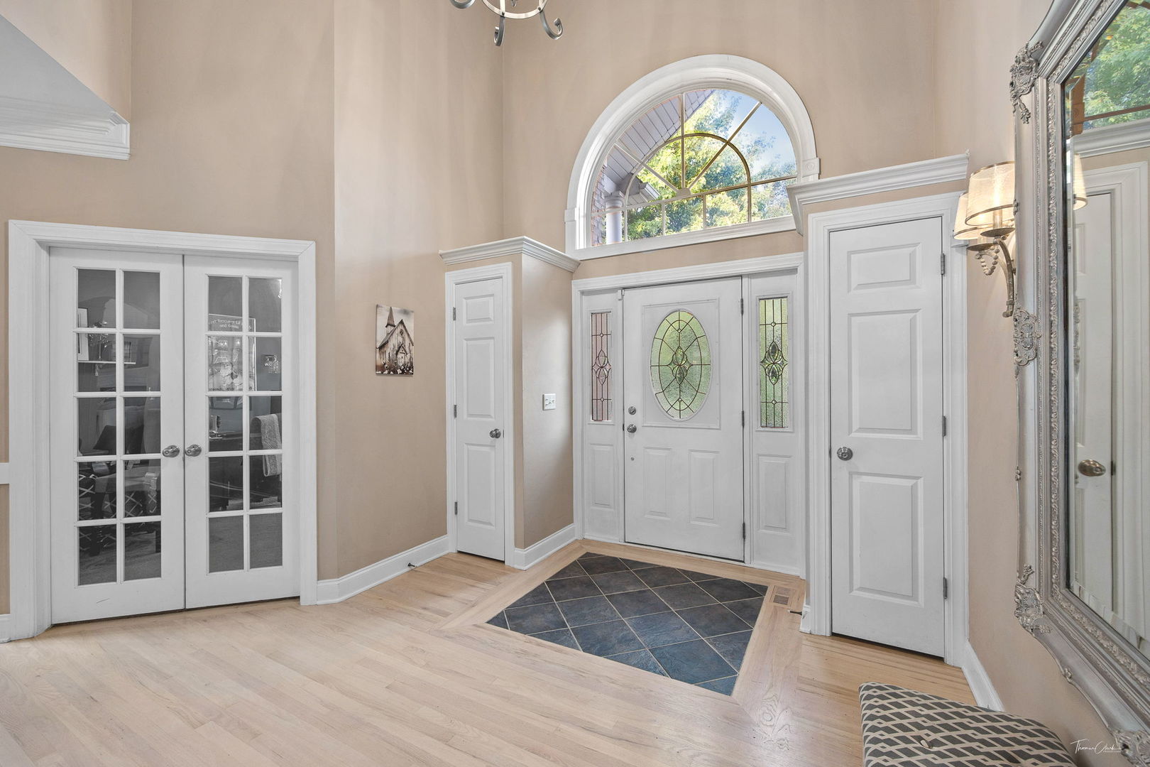 12534 Lily Lane