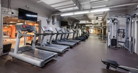 Tiny photo for 565 W Quincy Street #1216, Chicago, IL 60661 (MLS # 12792873)