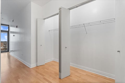 Tiny photo for 565 W Quincy Street #1216, Chicago, IL 60661 (MLS # 12792873)