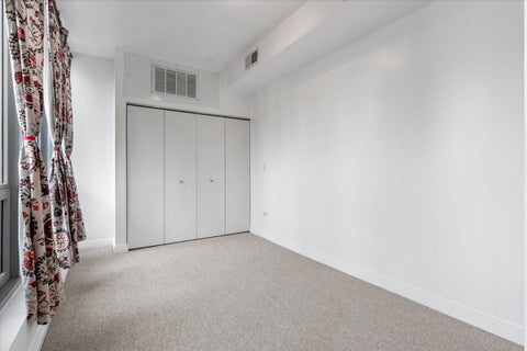Tiny photo for 565 W Quincy Street #1216, Chicago, IL 60661 (MLS # 12792873)
