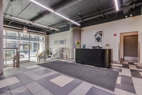 Tiny photo for 565 W Quincy Street #1216, Chicago, IL 60661 (MLS # 12792873)