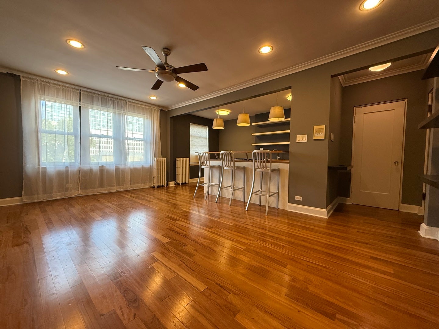 1103 Holly Court 303