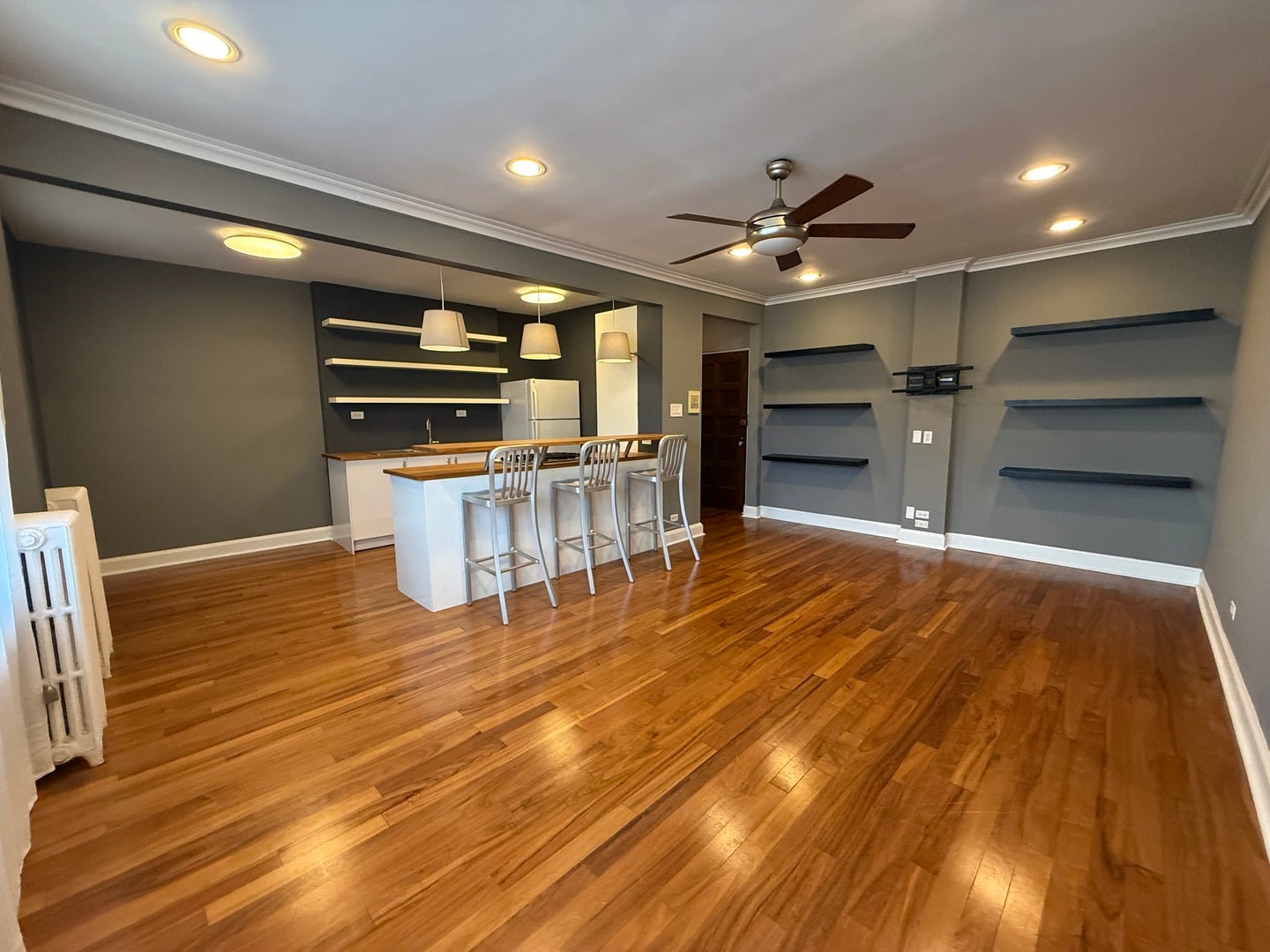 1103 Holly Court 303