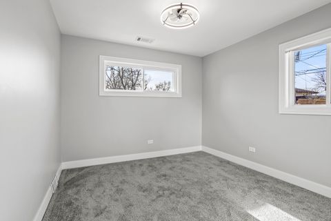 Tiny photo for 15214 Dorchester Avenue, Dolton, IL 60419 (MLS # 12539772)