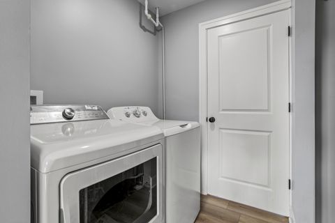 Tiny photo for 15214 Dorchester Avenue, Dolton, IL 60419 (MLS # 12539772)