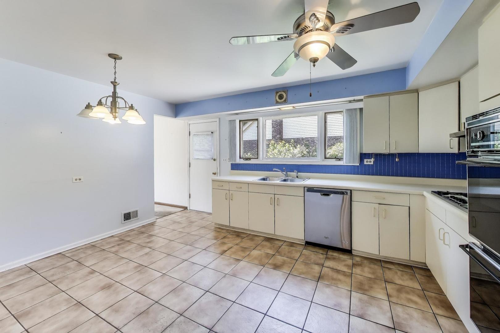 3509 Lawson Road