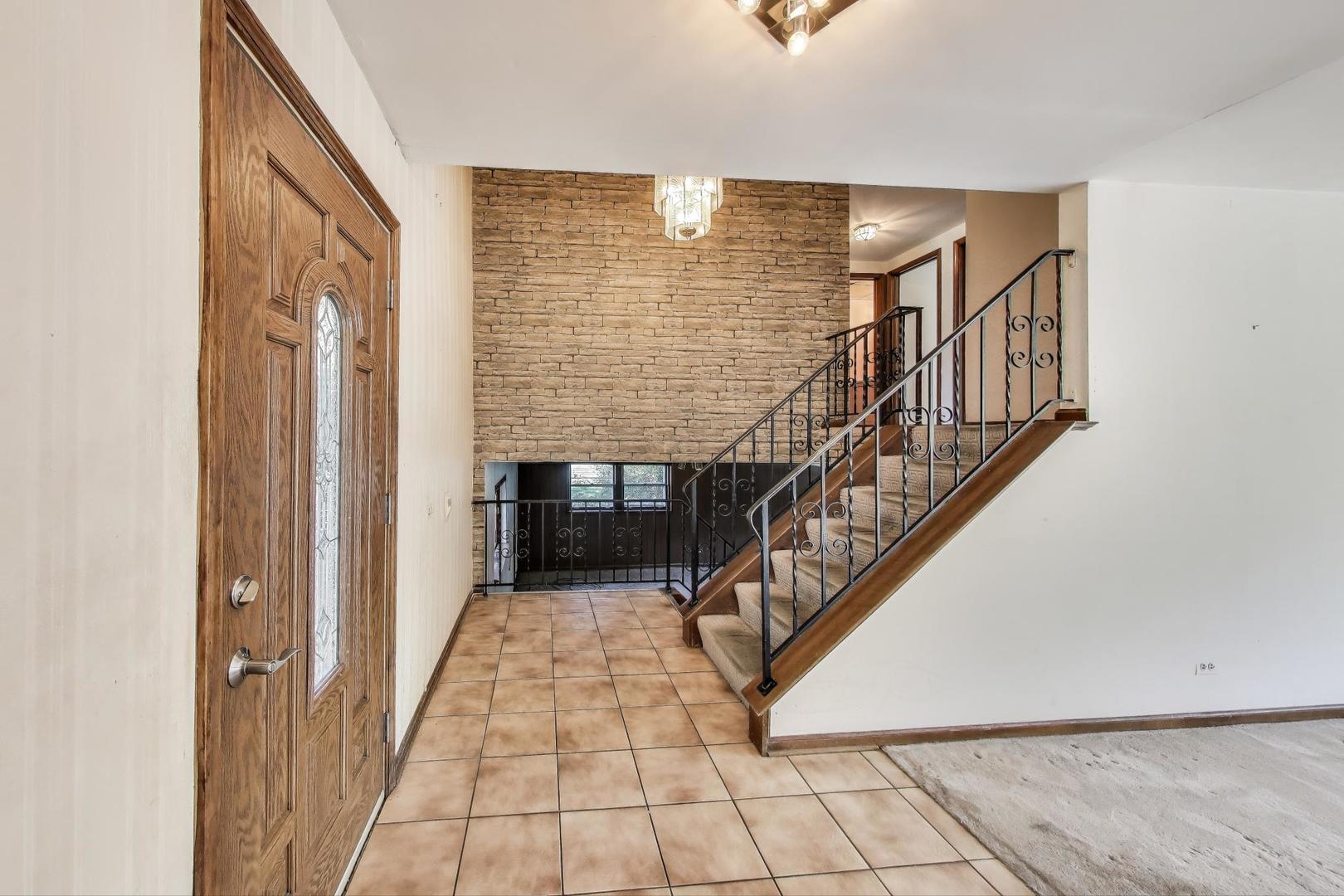 3509 Lawson Road
