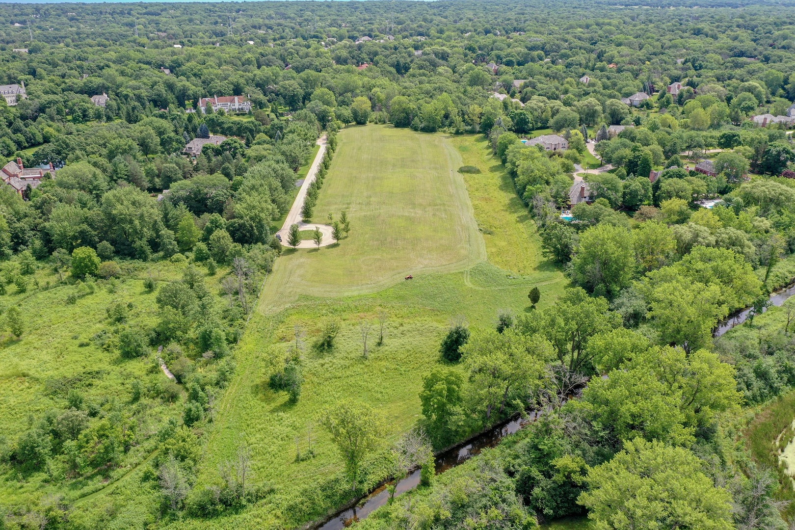 Lot 8 Whitehall Lane
