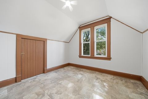 Tiny photo for 603 S Second Street, Oregon, IL 61061 (MLS # 12681080)