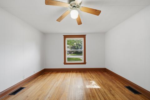 Tiny photo for 603 S Second Street, Oregon, IL 61061 (MLS # 12681080)