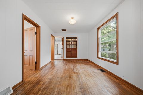 Tiny photo for 603 S Second Street, Oregon, IL 61061 (MLS # 12681080)