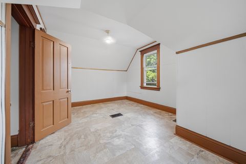 Tiny photo for 603 S Second Street, Oregon, IL 61061 (MLS # 12681080)