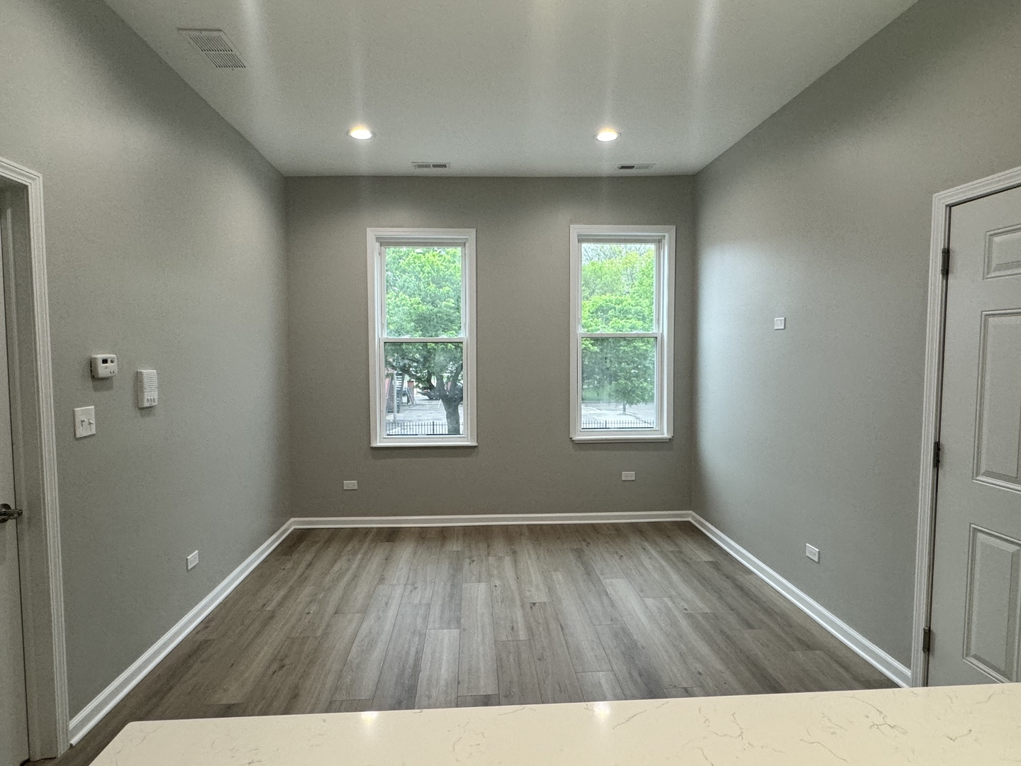 1943 S May Street 1C
