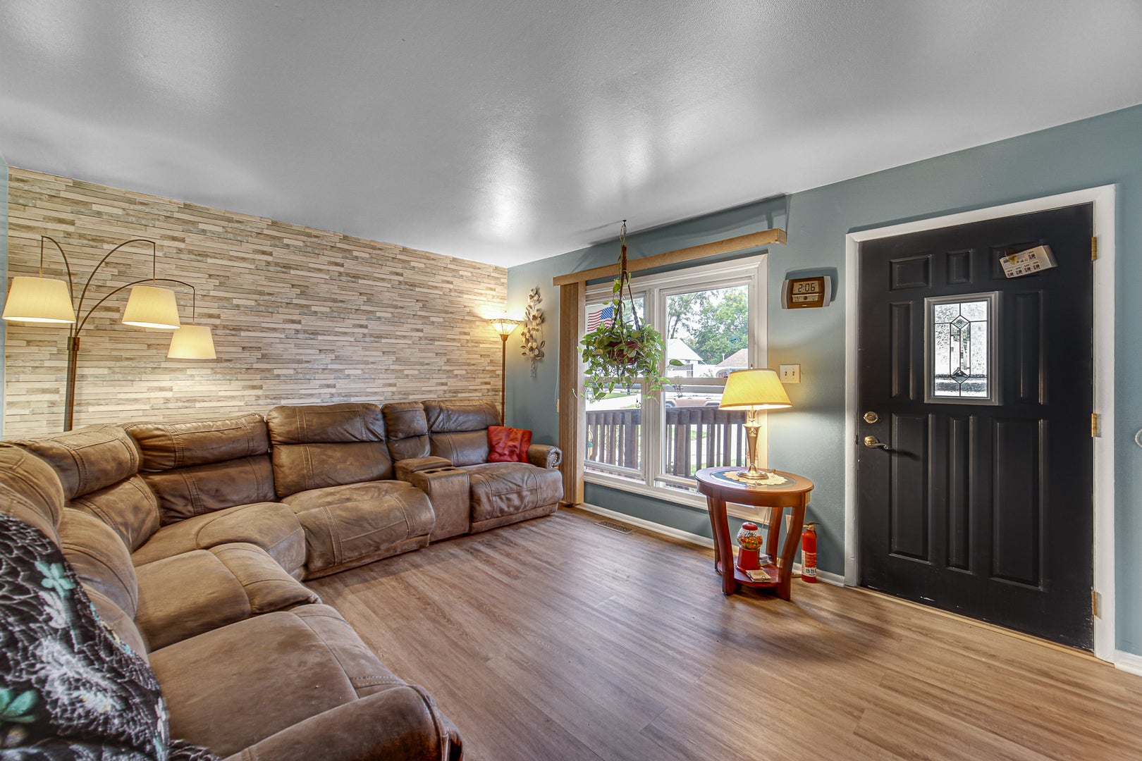 741 Surrey Drive