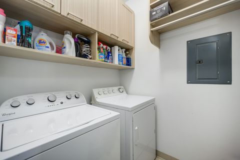 Tiny photo for 501 N Clinton Street #903, Chicago, IL 60654 (MLS # 12545251)