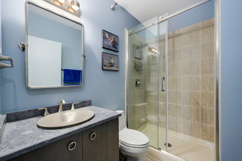 Tiny photo for 501 N Clinton Street #903, Chicago, IL 60654 (MLS # 12545251)