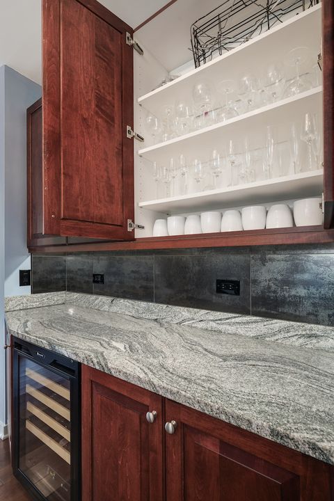 Tiny photo for 501 N Clinton Street #903, Chicago, IL 60654 (MLS # 12545251)