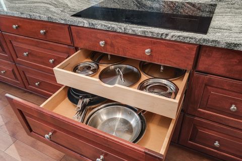 Tiny photo for 501 N Clinton Street #903, Chicago, IL 60654 (MLS # 12545251)