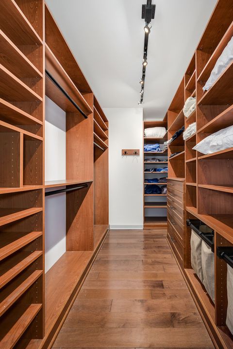 Tiny photo for 501 N Clinton Street #903, Chicago, IL 60654 (MLS # 12545251)