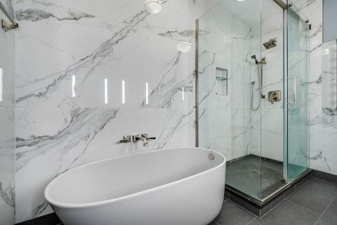 Tiny photo for 501 N Clinton Street #903, Chicago, IL 60654 (MLS # 12545251)