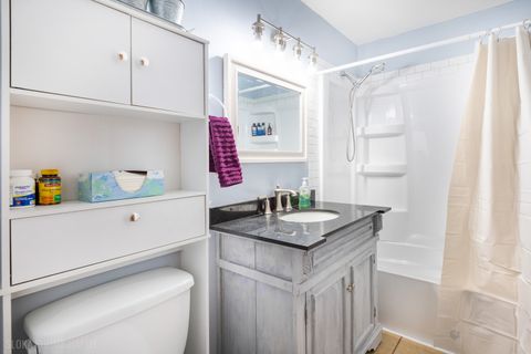 Tiny photo for Crystal Lake, IL 60014 (MLS # 12554697)