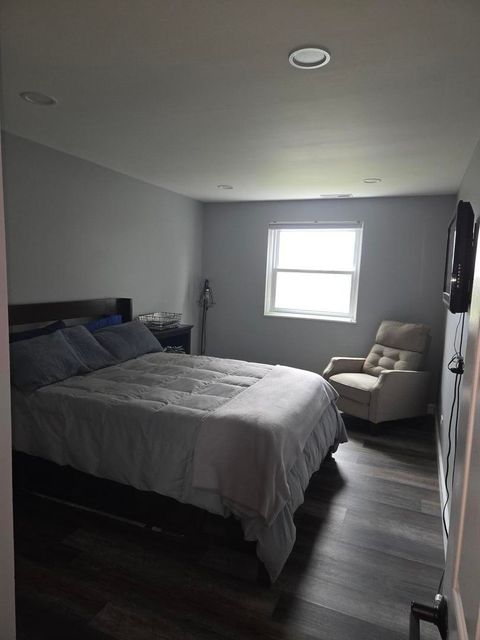 Tiny photo for 1501 Darien Lake Drive #208, Darien, IL 60561 (MLS # 12641119)