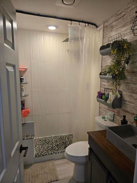 Tiny photo for 1501 Darien Lake Drive #208, Darien, IL 60561 (MLS # 12641119)