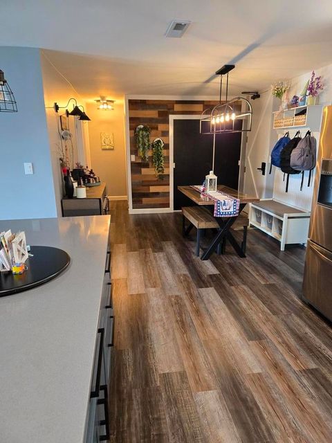 Tiny photo for 1501 Darien Lake Drive #208, Darien, IL 60561 (MLS # 12641119)