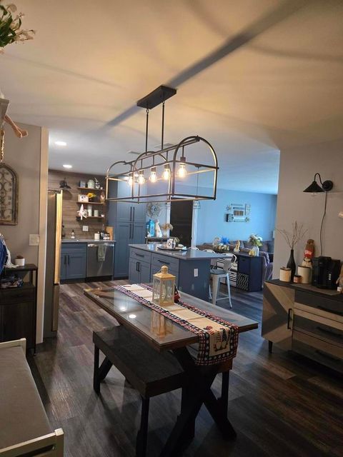 Tiny photo for 1501 Darien Lake Drive #208, Darien, IL 60561 (MLS # 12641119)