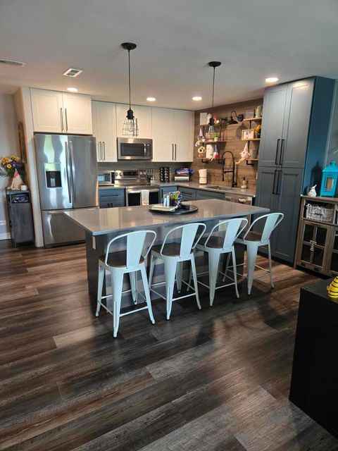 Tiny photo for 1501 Darien Lake Drive #208, Darien, IL 60561 (MLS # 12641119)