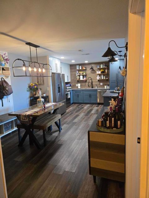 Tiny photo for 1501 Darien Lake Drive #208, Darien, IL 60561 (MLS # 12641119)