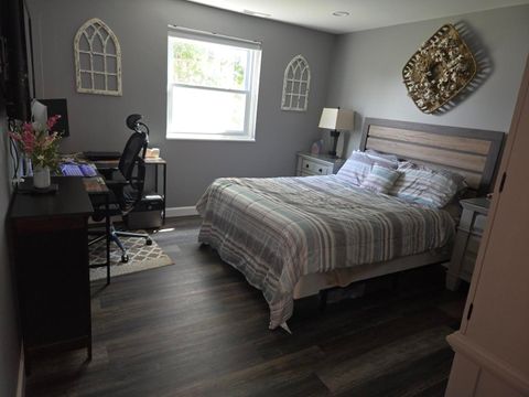 Tiny photo for 1501 Darien Lake Drive #208, Darien, IL 60561 (MLS # 12641119)
