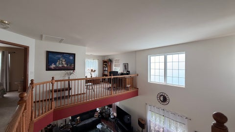 Tiny photo for 105 Grandview Court, Volo, IL 60020 (MLS # 12749179)