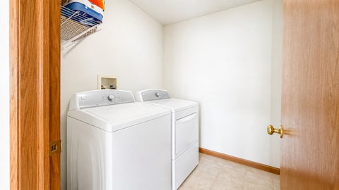 Tiny photo for 105 Grandview Court, Volo, IL 60020 (MLS # 12749179)
