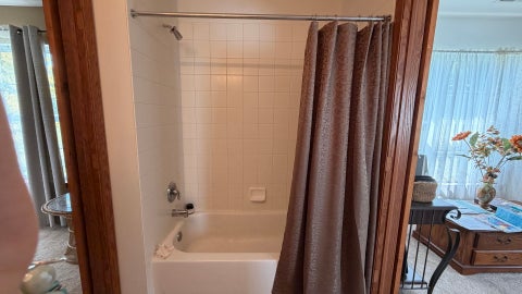 Tiny photo for 105 Grandview Court, Volo, IL 60020 (MLS # 12749179)