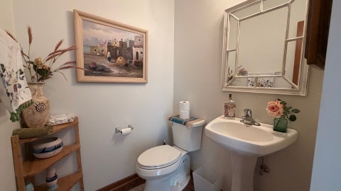 Tiny photo for 105 Grandview Court, Volo, IL 60020 (MLS # 12749179)