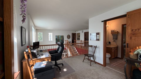 Tiny photo for 105 Grandview Court, Volo, IL 60020 (MLS # 12749179)