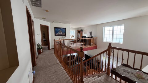 Tiny photo for 105 Grandview Court, Volo, IL 60020 (MLS # 12749179)