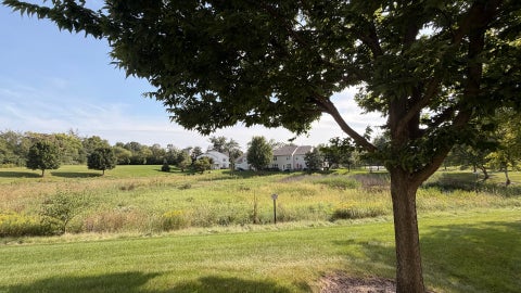 Tiny photo for 105 Grandview Court, Volo, IL 60020 (MLS # 12749179)