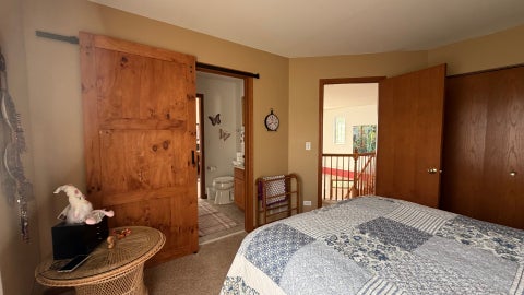 Tiny photo for 105 Grandview Court, Volo, IL 60020 (MLS # 12749179)