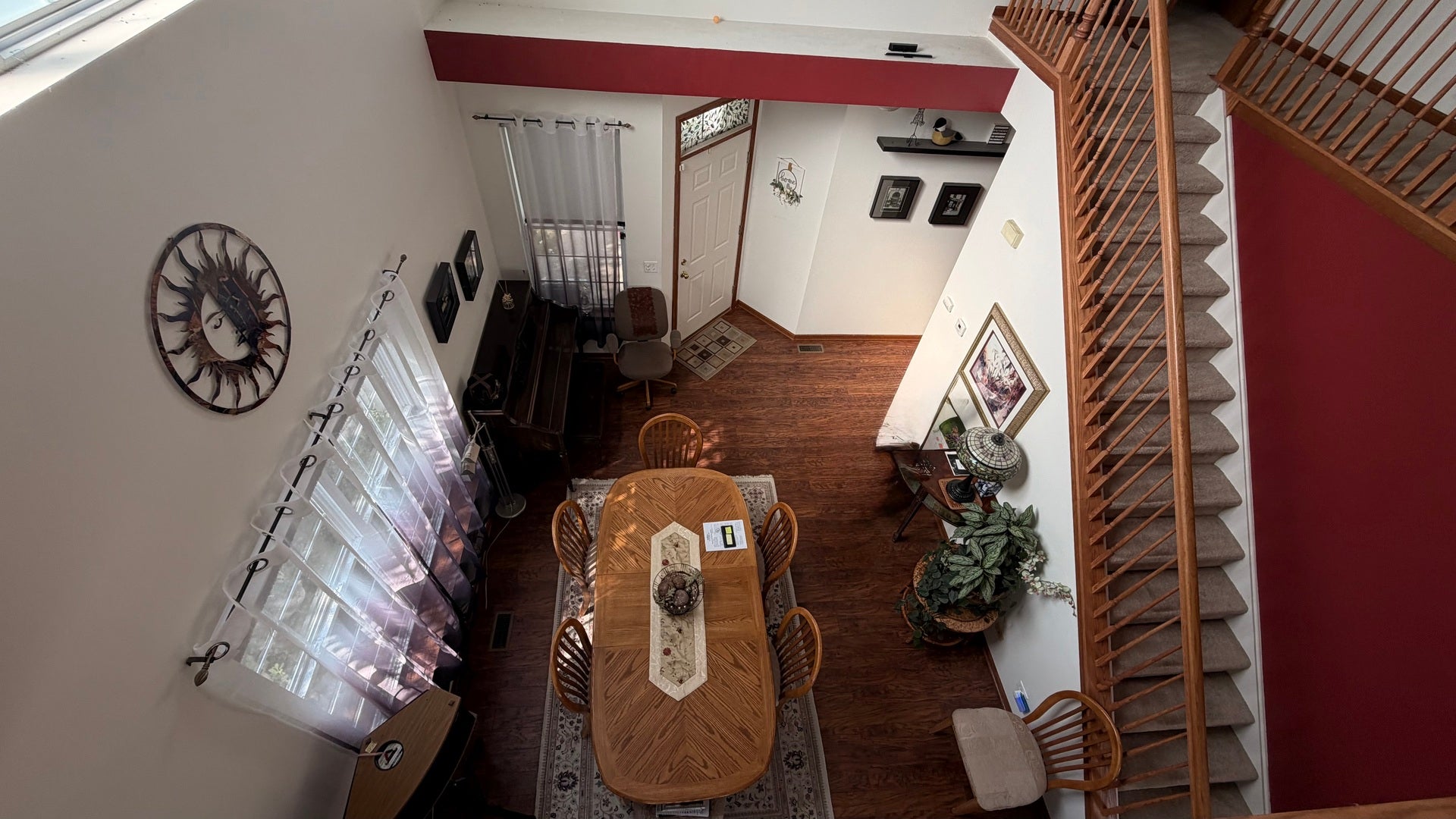 105 Grandview Court
