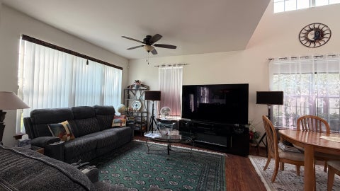 Tiny photo for 105 Grandview Court, Volo, IL 60020 (MLS # 12749179)