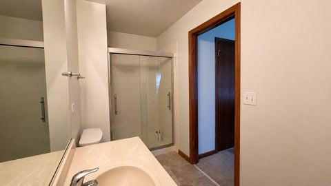 Tiny photo for 105 Grandview Court, Volo, IL 60020 (MLS # 12749179)