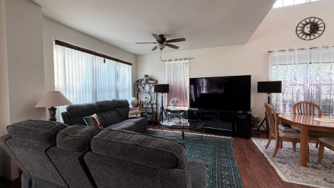 Tiny photo for 105 Grandview Court, Volo, IL 60020 (MLS # 12749179)