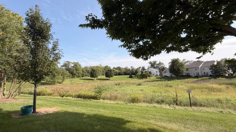 Tiny photo for 105 Grandview Court, Volo, IL 60020 (MLS # 12749179)